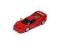 IXO Ferrari  F50 1995 (red) - IXO-FER012