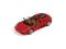 IXO Ferrari 360 Spider 2000 (red) - IXO-FER008