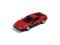 IXO Ferrari BB512 1976 (red) - IXO-FER005