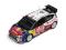 IXO Citroen C4 WRC #1 S. Loeb (Mr.) - IXO-RAM405