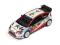 IXO Citroen C4 WRC #7 E. Novikov - IXO-RAM400