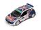 IXO Peugeot 207 S2000 #5 K. Meeke - IXO-RAM368