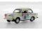 IXO Trabant 601 #96 E. Fresquet - IXO-IST083