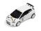 IXO Fiat Punto S2000 #15 K. Lindstrom - IXO-RAM371