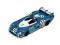 IXO Matra MS670B #11 H. Pescarolo - IXO-LM1973