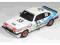 IXO Ford Capri III 3.0 S #33 V. Woodman - IXO-...