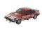 IXO Ford Capri Mk III 3.0S #27 G. Spice - IXO-...