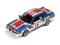 IXO Nissan 240 RS #12 R. ArthurT. Pond - IXO-R...