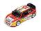IXO Citroen Xsara WRC #15 D. Sordo - IXO-RAM238