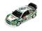 IXO Ford Focus WRC Stobart #10 - IXO-RAM258