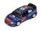IXO Citroen Xsara WRC 