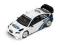 IXO Ford Focus WRC - IXO-RAM271