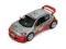 IXO Peugeot 206 WRC #1 Bozian - IXO-RAM208
