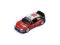 IXO Citroen Xsara WRC #1 - IXO-RAM206