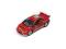 IXO Peugeot 307 WRC #7 - IXO-RAM202
