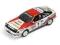 IXO Toyota Celica 4WD #2 - IXO-RAC106
