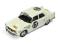 IXO Peugeot 404 #17 N. NowickyP. Cliff - IXO-R...