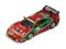 IXO Ferrari F40 LM #41 - IXO-FER032