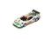 IXO Ferrari F40 LM (TOTIP) #29 - IXO-FER010