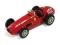 IXO Ferrari 500F2 #102 A. Ascari - IXO-SF1152