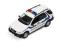 IXO MercedesBenz ML320 Alabama Police - IXO-MOC090