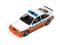 IXO Ford Sierra Cosworth Gendarmerie - IXO-CLC132