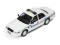 IXO Ford Crown USA Police Darlington - IXO-MOC074