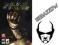Dead Space | Steam Gift | GWARANCJA