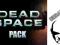 Dead Space 1 & 2 PACK | Steam Gift | GWARANCJA