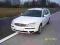 FORD MONDEO 2.0 tddi 2004/05r - idealny, zamiana