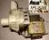 POMPKA AP S25-053 od pralki Polar P 565E-6011