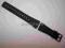 Pasek do zegarka  CASIO DBC62 DBC 62 ORYGINALNY