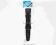 Pasek ORYGINAŁ CASIO AQ-160W AQ-163W AQ160W AQ163W