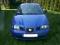 SEAT IBIZA 2004r 1,2B WARSZAWA