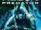 Tom Clancy's: Ghost Recon Predator (PSP) Promocja