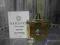 VERSACE MEDUSA WOMEN EDP TESTER DOMWERK POZNAŃ