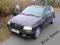 Nie bmw ,merc audi ale super CLIO 1,8 8V