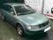 VW.PASSAT B5 TDI