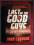 *St-Ly* - LAST OF THE GOOD GUYS - JOHN CARBONE