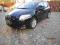 TOYOTA AURIS 1.6 VVTI DUAL SPORT