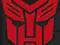 Transformers 3 (Autobots) - plakat 61x91,5 cm