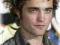 Pattinson Robert (glance) - plakat 61x91,5 cm