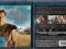 BEN HUR - BLU-RAY - FOLIA