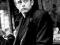 James Dean (dream) - plakat 40x50 cm