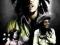 Bob Marley (destiny) - plakat 61x91,5 cm