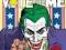 Joker (Vote For Me) - plakat 61x91,5 cm