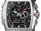 ZEGAREK MĘSKI CASIO EFA-120L-1A1 + KURIER GRATIS