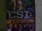 CSI: Mordercze Zamiary PC DVD PL nowa, folia