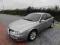 ALFA ROMEO 156 2.5 V6 24V @@ZE SZWAJCARII@@IDEAŁ@@