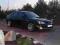 FORD MONDEO 3.0 V6 ST220 ZE SZWAJCARII@FULL WYPAS@